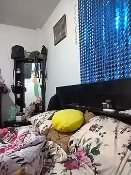 Natasha milf   online show from 07.20.26