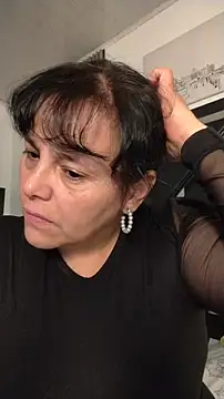 Natasha milf   online show from 07.22.26