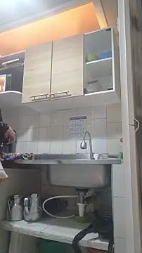 Natasha milf   online show from 07.23.26