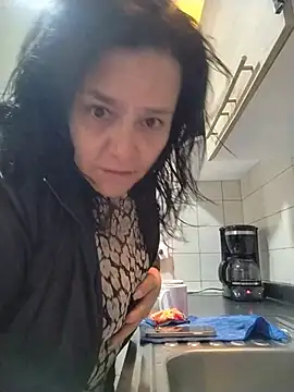 Natasha milf   online show from 07.24.26