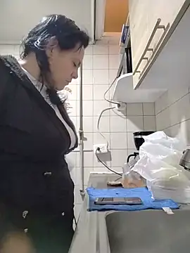 Natasha milf   online show from 07.27.26