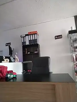 Natasha milf   online show from 07.31.26