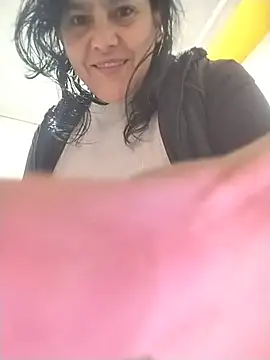 Natasha milf   online show from 08.05.26