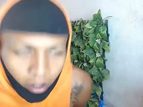 Snapshot of nedd_master chatting on 01.17.26 nedd master online show from 01.17.26