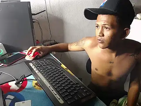 Snapshot of nedd_master chatting on 02.03.26 nedd master online show from 02.03.26