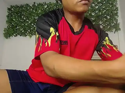 Snapshot of nedd_master chatting on 02.17.26 nedd master online show from 02.17.26