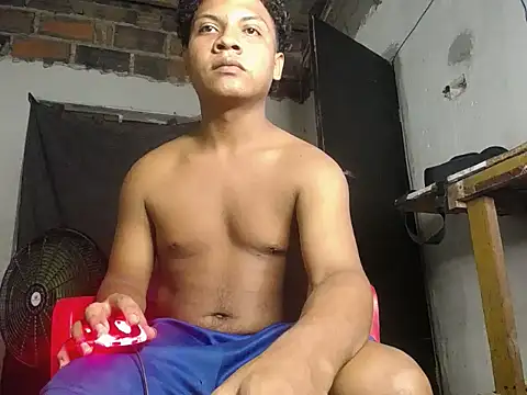 nedd master online show from 08.05.26