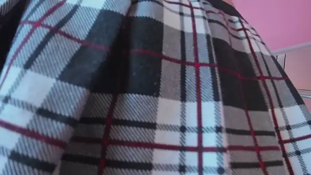 Bonniepark online show from 01.14.25