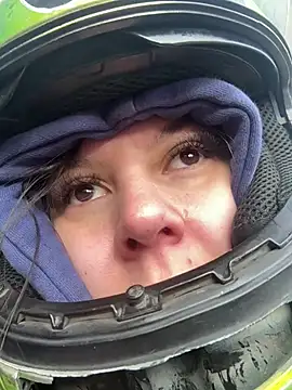 Bonniepark online show from 01.15.25