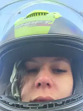 Bonniepark online show from 01.17.25