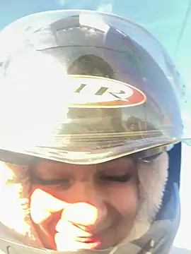 Bonniepark online show from 02.01.25