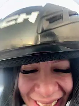 Bonniepark online show from 02.04.25