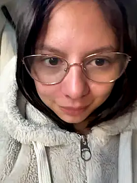 Bonniepark online show from 09.23.25