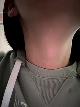 Bonniepark online show from 10.11.25