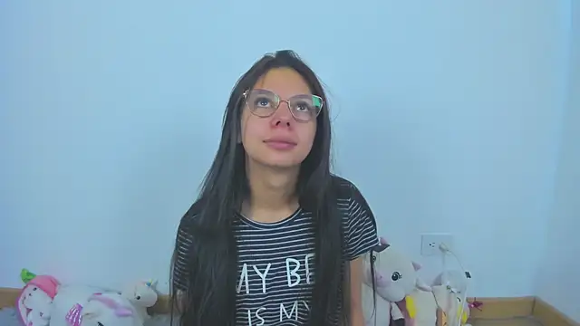 Bonniepark online show from 11.23.25