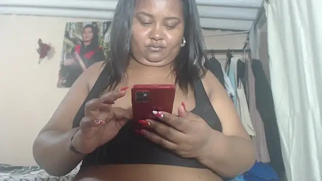 lorenxtaylor online show from 02.14.26