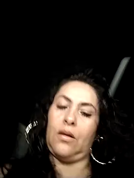 Snapshot of hanny_milf chatting on 01.17.26 hanny milf online show from 01.17.26