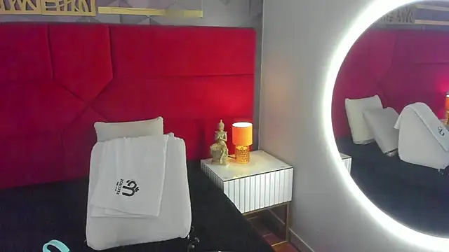 hanny milf online show from 04.29.26