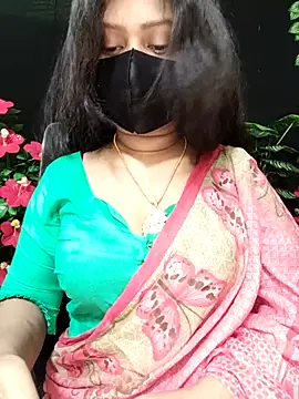 Idhika Paul online show from 10.09.25