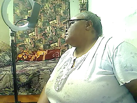 HOTSUGARX5 online show from 05.11.26