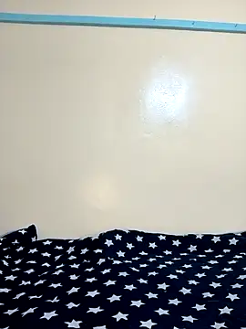 MaskedGQ online show from 03.06.25