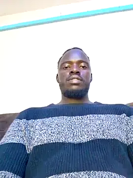 MaskedGQ online show from 09.10.25