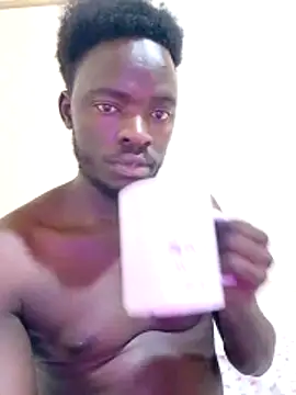 MaskedGQ online show from 10.29.25