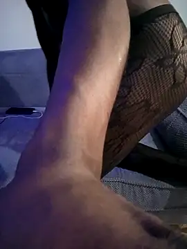 MaskedGQ online show from 04.03.26