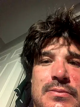 yourdirtysecret 23 online show from 09.13.25