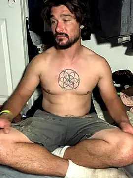 yourdirtysecret 23 online show from 10.21.25