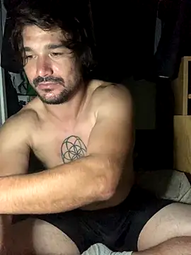 yourdirtysecret 23 online show from 11.17.25