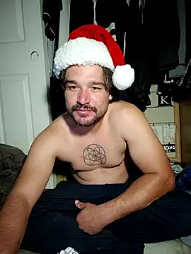 yourdirtysecret 23 online show from 12.14.25