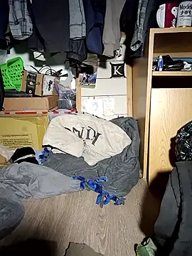 yourdirtysecret 23 online show from 01.18.26