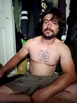 yourdirtysecret 23 online show from 03.02.26