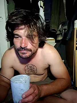 yourdirtysecret 23 online show from 03.12.26