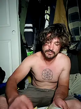 yourdirtysecret 23 online show from 03.17.26