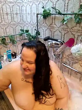 Black Angel24 online show from 01.11.25