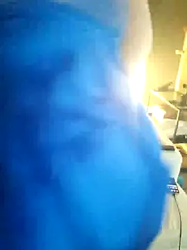 Black Angel24 online show from 01.12.25