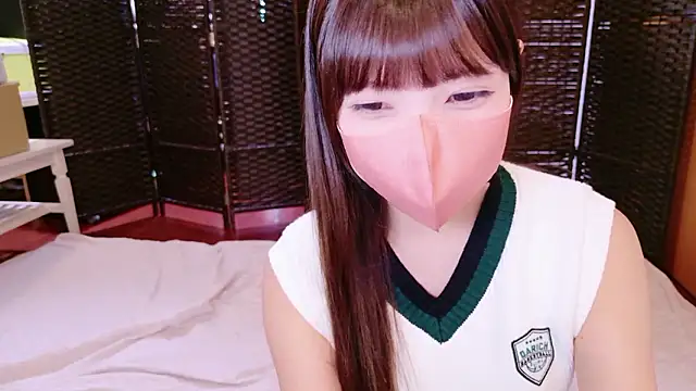 Naachan  online show from 09.27.25