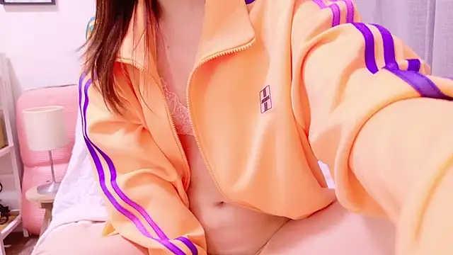 Mii v v online show from 03.09.25