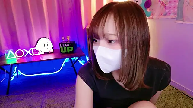 nyakotan online show from 05.02.26
