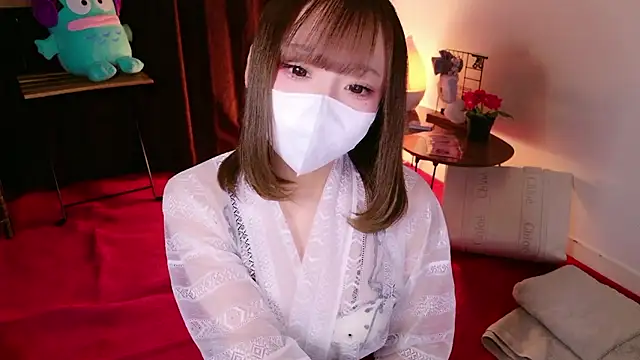 nyakotan online show from 05.04.26