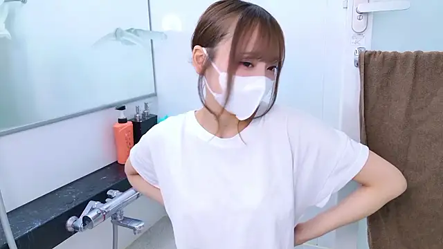 nyakotan online show from 05.08.26