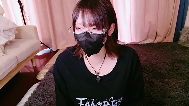 maataaan online show from 04.23.26