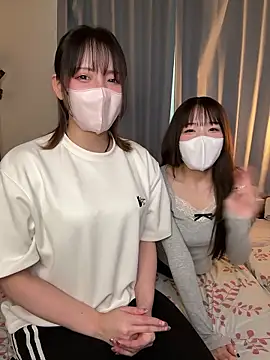 maataaan online show from 06.26.26