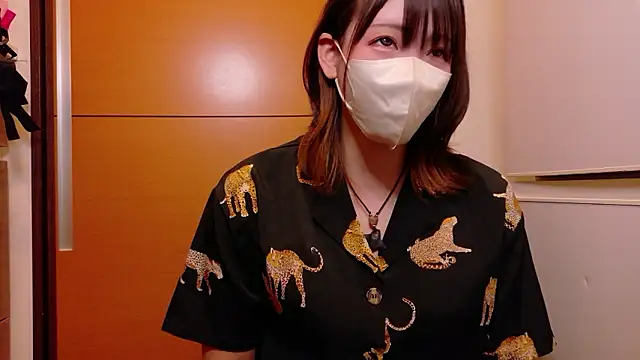 maataaan online show from 07.03.26