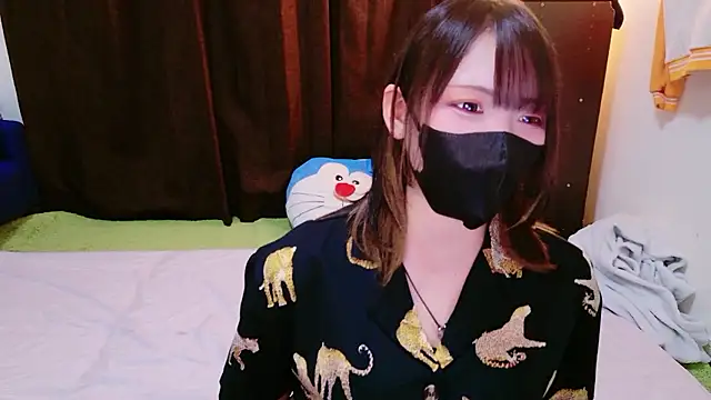 maataaan online show from 07.16.26