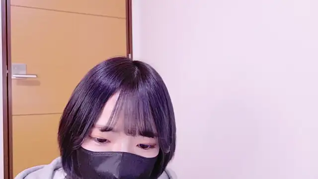 ranran ch online show from 12.08.24