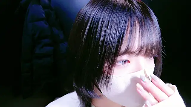 ranran ch online show from 12.24.24