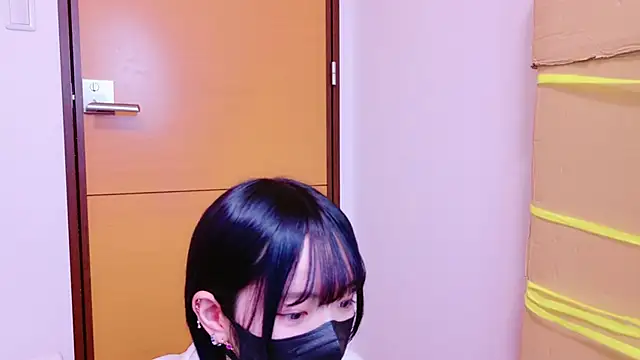 ranran ch online show from 01.05.25